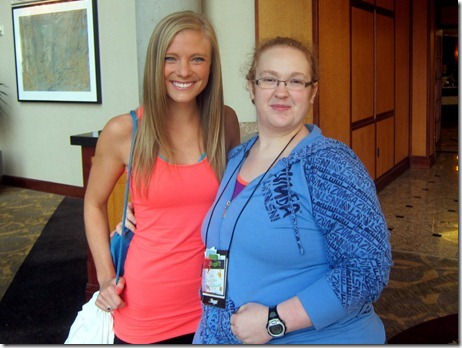 fitbloggin 002