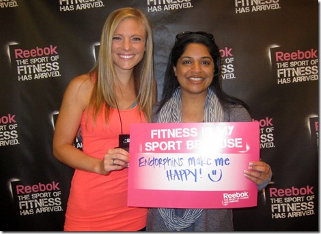 fitbloggin 003