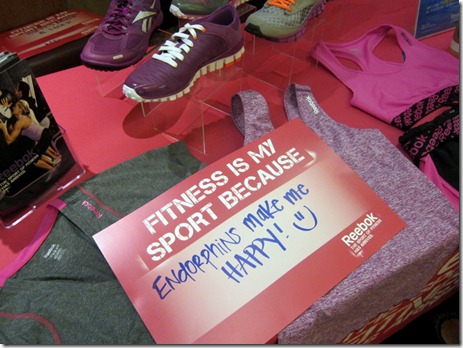 fitbloggin 004