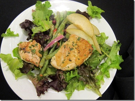 fitbloggin 013