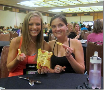 fitbloggin 017