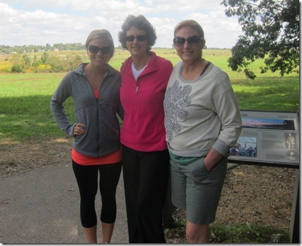 gettysburg battlefield 021