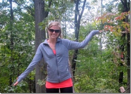 gettysburg battlefield 029