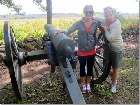 gettysburg battlefield 036