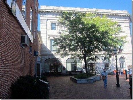 gettysburg downtown 008