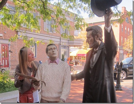 gettysburg downtown 009