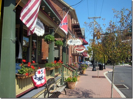 gettysburg downtown 021