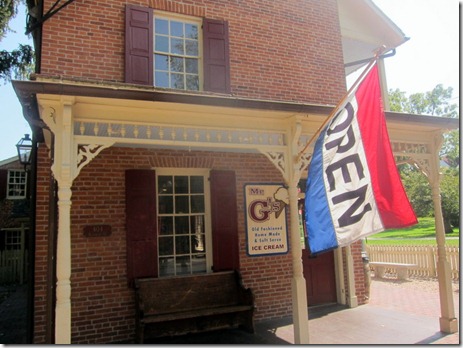 gettysburg downtown 024