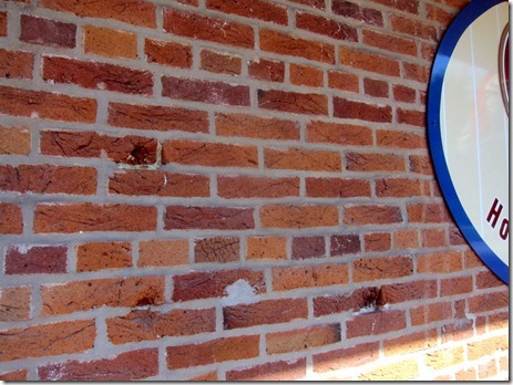 gettysburg downtown 029