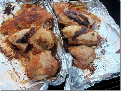 grilled chicken 004