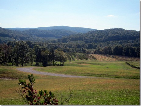 hauser estate winery 019