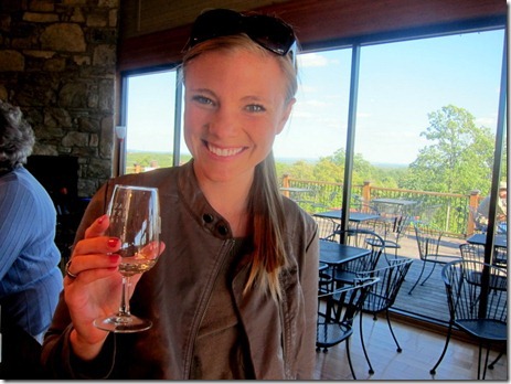 hauser estate winery 021