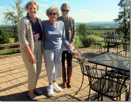 hauser estate winery 025