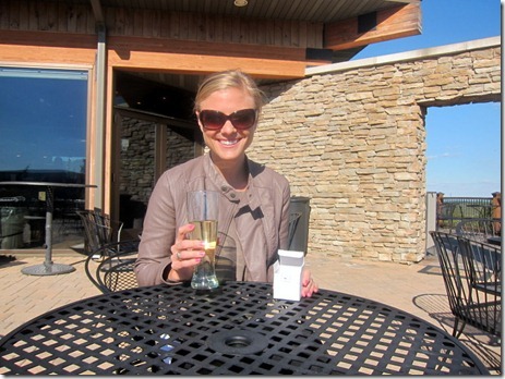 hauser estate winery 029