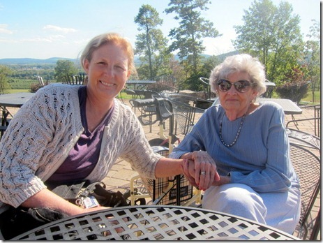 hauser estate winery 030