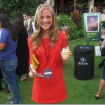 hawaii food and wine festival 019