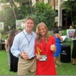 hawaii food and wine festival 020