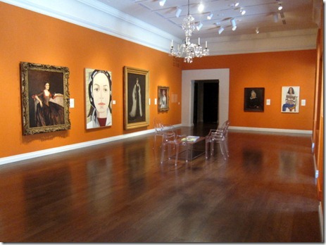 honolulu museum of art (2)