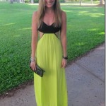 house without a key waikiki 003