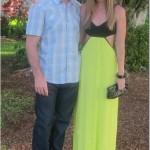 house without a key waikiki 006