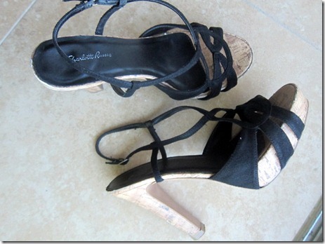 house without a key waikiki 026