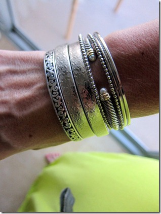 house without a key waikiki 027