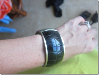 house without a key waikiki 028