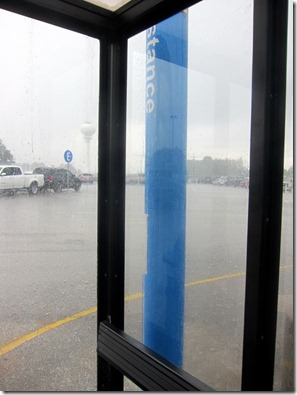 jacksonville airport 002