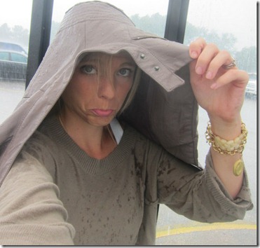 jacksonville airport 003