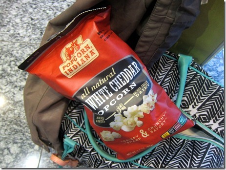 jacksonville airport 006