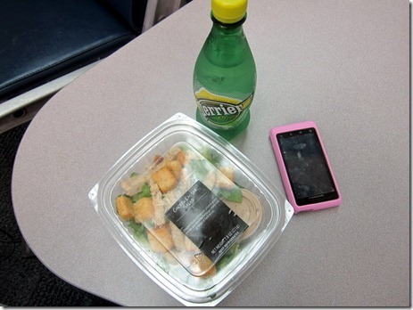 jacksonville airport 009