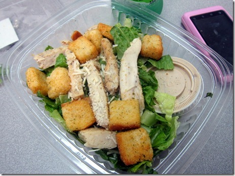 jacksonville airport 011