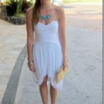 koko head crater hike 003