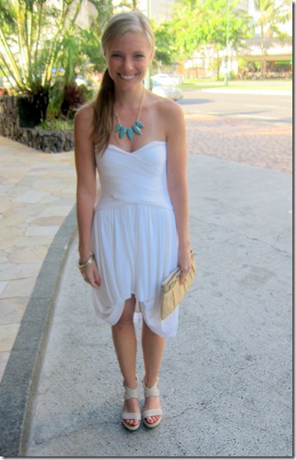 koko head crater hike 003