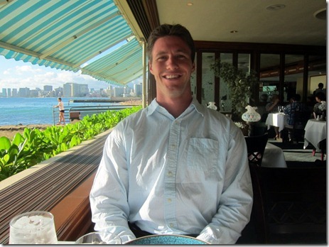 koko head crater hike 006