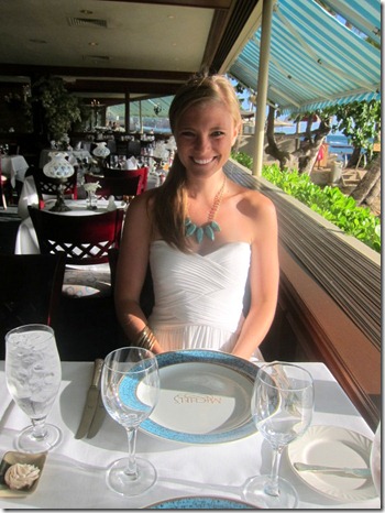 koko head crater hike 007