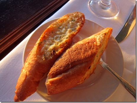 koko head crater hike 020