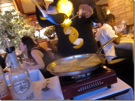 koko head crater hike 024