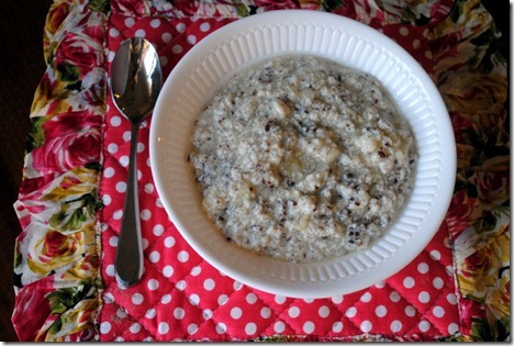 oatless oatmeal 003