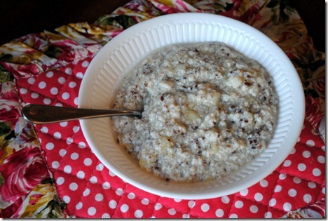 oatless oatmeal 006