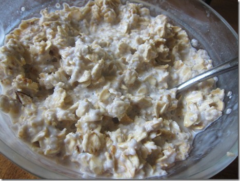 oatmeal overnight 004