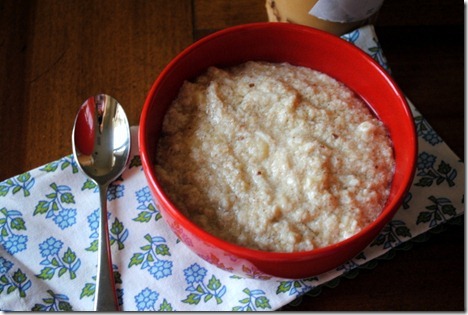paleo oatmeal flax 016