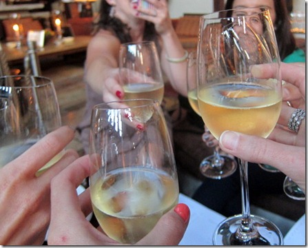 pazo baltimore 006