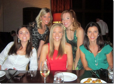 pazo baltimore 014