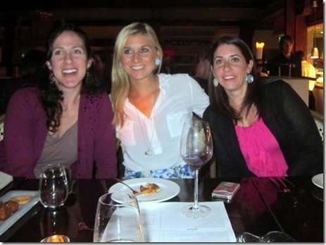 pazo baltimore 015