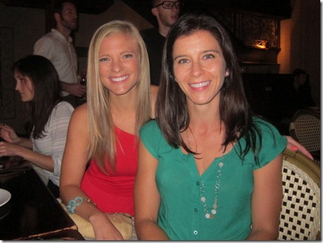 pazo baltimore 016