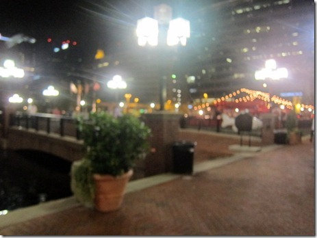 pazo baltimore 021