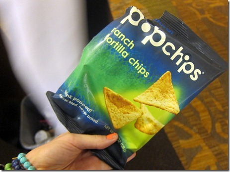 popchips ranch