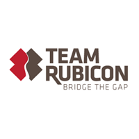 rubicon logo