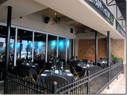 selva grill sarasota